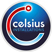 Celsius Installations - Electrician Carmarthenshire